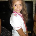 neonila