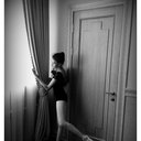Nastya2302