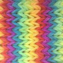 rainbow34