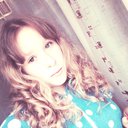 alina21