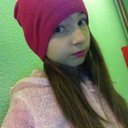 varyPops12