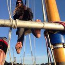 lizzi_b
