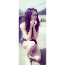 yara_