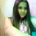 pamadka231
