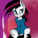 Trixe