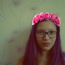 dayana1511