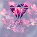 christinag