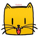 _Ocelotik_