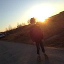 LOvEHi