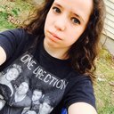 britstyles