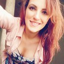 StasiaRae
