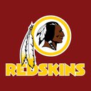 Redskins15