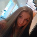 viktorey