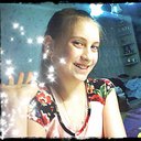 Polusya