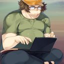 oukumura
