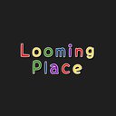 loomplace