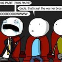 whovian149