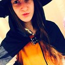 Tomka_Love