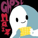 GhostMaiz