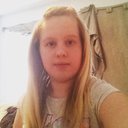 Ashleyc123