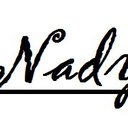 TheNadya