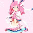 Sylveon49