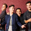 btr