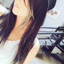 Crown07