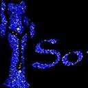 sofia_m