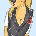 beliko