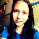 _Rainbows_
