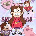 IloveMabel