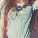 Julia1406