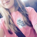 bBeautiful
