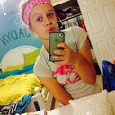 jadynb17