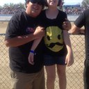 Rylee5263