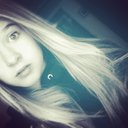 kodee_main