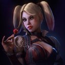 Alina6141