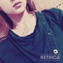 Natali737