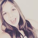 Katooloo