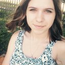 Angel-Ina