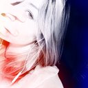 yakupova_n