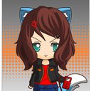 BlueFunCat