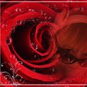 Liza69rus