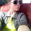valeriya28