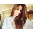 AliceCatt
