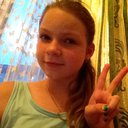 Nastya2608