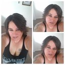 chellnjay
