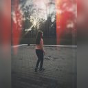 tomiris_26