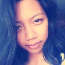 isay25